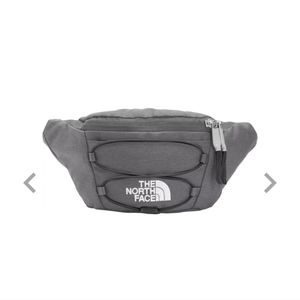 The North Face Jester Lumbar Pack